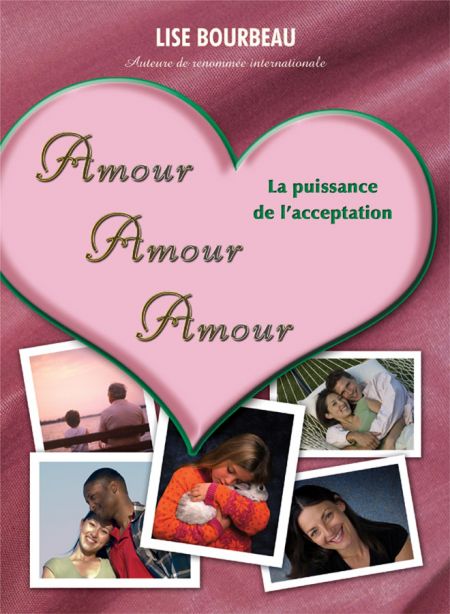 Amour amour amour Amour amour amour