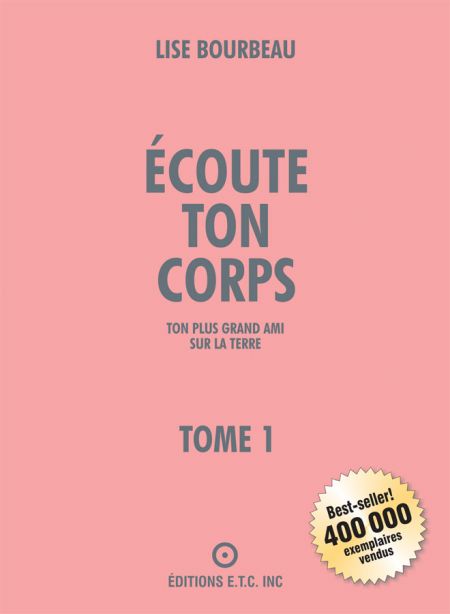 Ecoute et mange ! Stop au contrôle! Ecoute et mange ! Stop au contrôle!