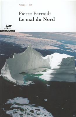 Le mal du nord Le mal du nord