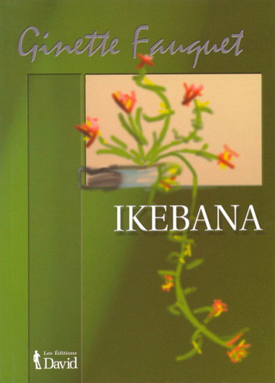 Ikebana Ikebana