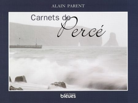 Carnets de perce Carnets de perce