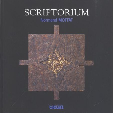 Scriptorium Scriptorium