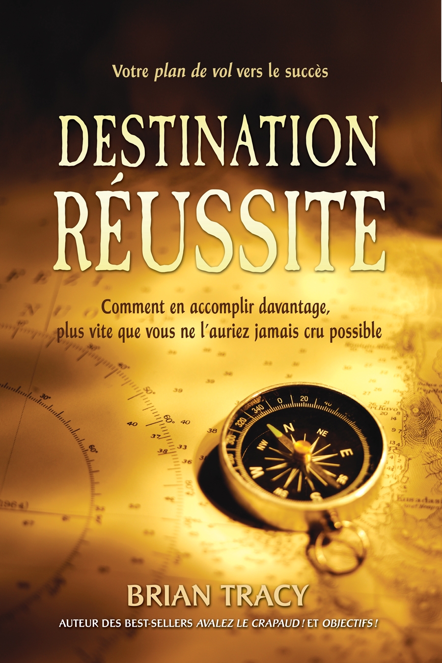 Destination réussite Destination réussite