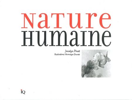 Nature Humaine Nature Humaine