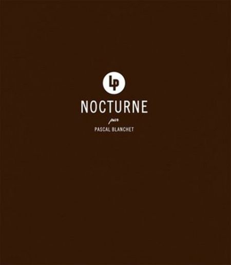 Nocturne Nocturne