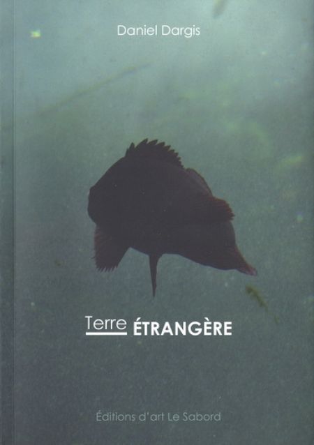 Terre étrangère Terre étrangère