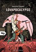 Lovapocalypse Lovapocalypse