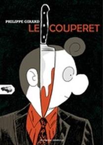 Le couperet Le couperet