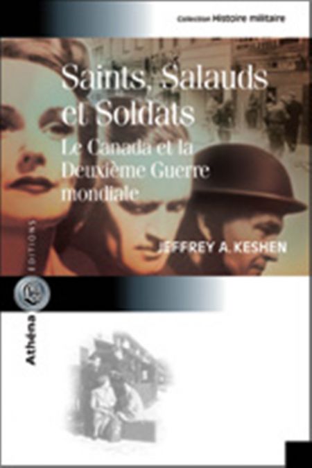 Saints Salauds et Soldats Saints Salauds et Soldats