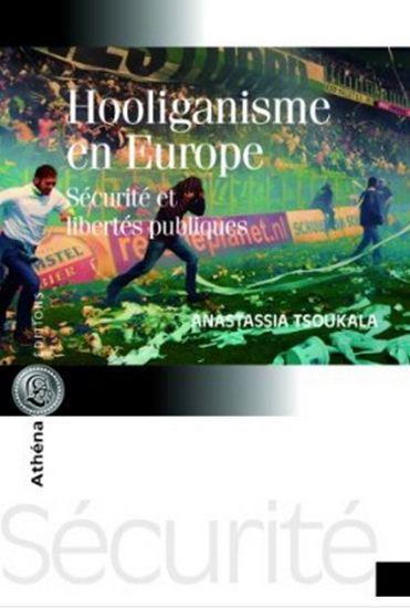 Hooliganisme en Europe Hooliganisme en Europe