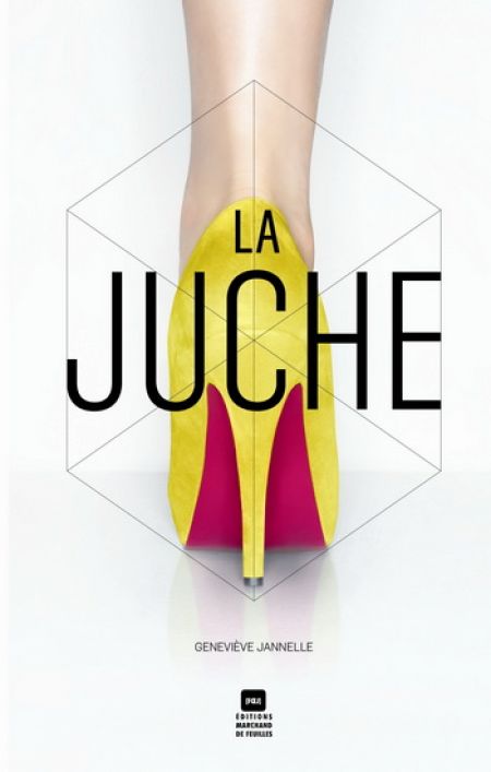 La juche La juche