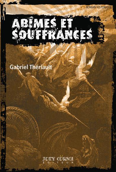 Abîmes et souffrances Abîmes et souffrances