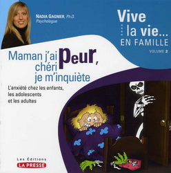 Vive la vie en famille v 02 Maman j'ai peur chéri je m' Vive la vie en famille v 02 Maman j'ai peur chéri je m'