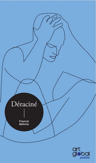 Déraciné Déraciné