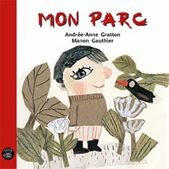 Mon parc Mon parc