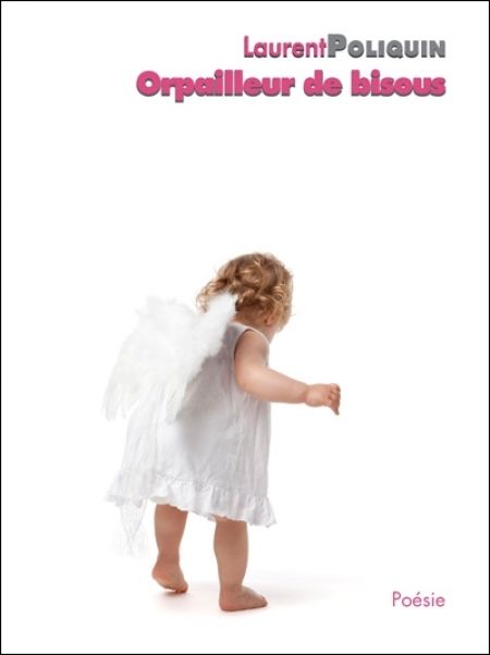 Orpailleur de bisous Orpailleur de bisous
