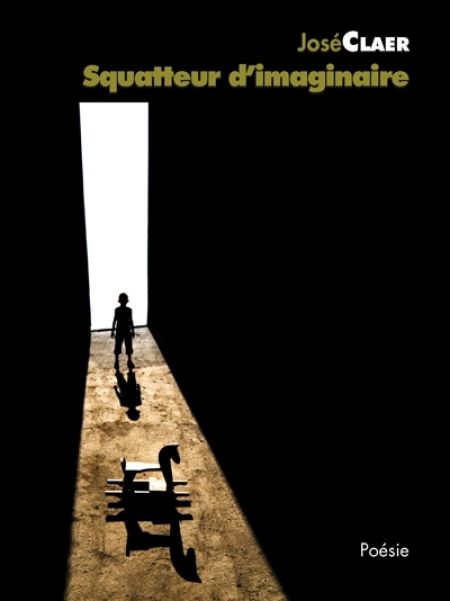 Squatteur d'imaginaire, ou la désobéissance considérée comme Squatteur d'imaginaire, ou la désobéissance considérée comme
