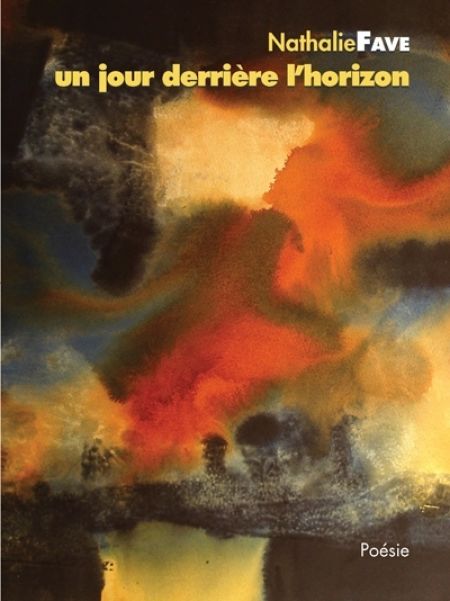 Un jour derrière l'horizon Un jour derrière l'horizon