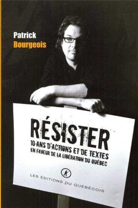 Résister Résister