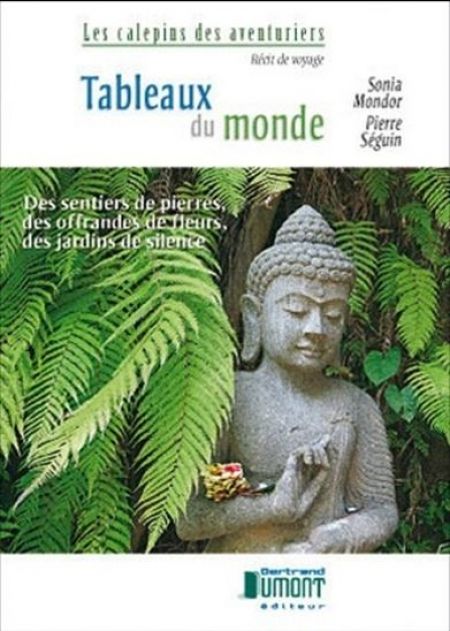 Tableaux du monde Tableaux du monde