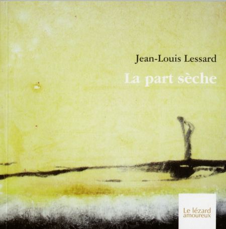 La part sèche La part sèche