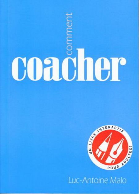 Coacher Coacher