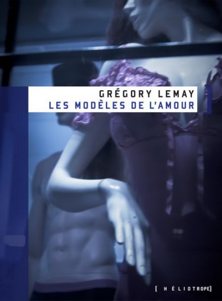 Les modèles de l'amour Les modèles de l'amour