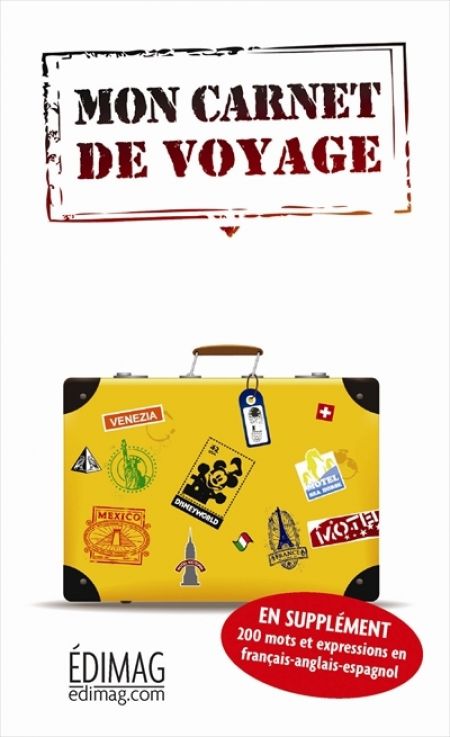Derrière cette porte Derrière cette porte