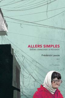 Allers simples Allers simples