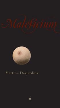 Maleficium Maleficium