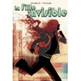 La fille invisible La fille invisible