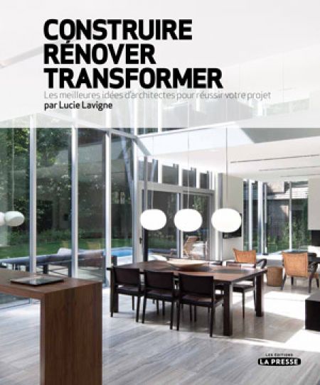 Construire, rénover, transformer. Les meilleures idées d'arc Construire, rénover, transformer. Les meilleures idées d'arc