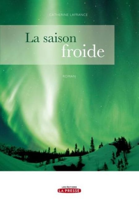 Une saison froide Une saison froide