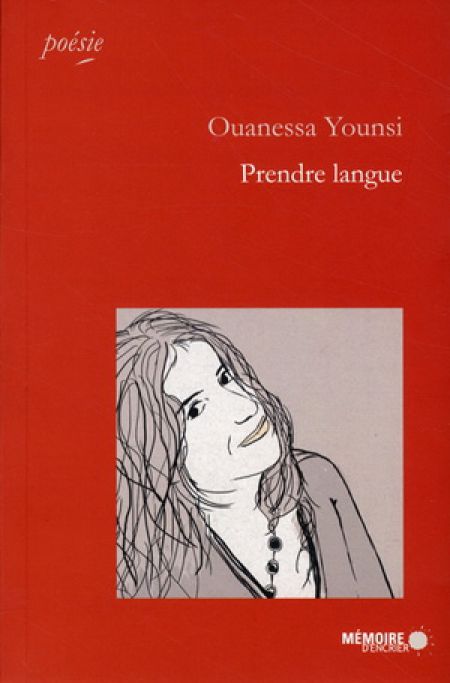 Prendre langue Prendre langue