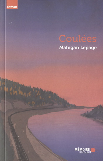 Coulées Coulées