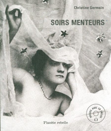 Soirs menteurs Soirs menteurs