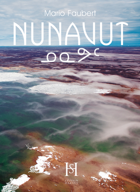 Nunavut Nunavut