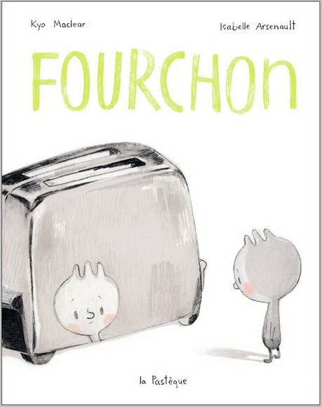 Fourchon Fourchon