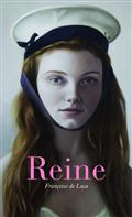 Reine Reine
