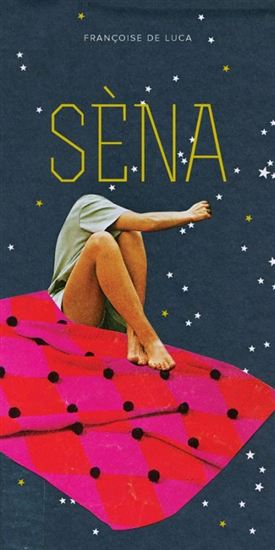 Sèna Sèna