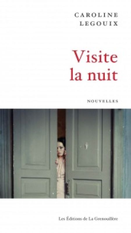 Visite la nuit Visite la nuit