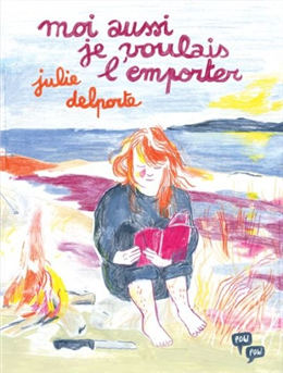 Moi aussi je voulais l'emporter Moi aussi je voulais l'emporter