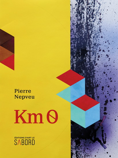 Kilomètre zéro Kilomètre zéro