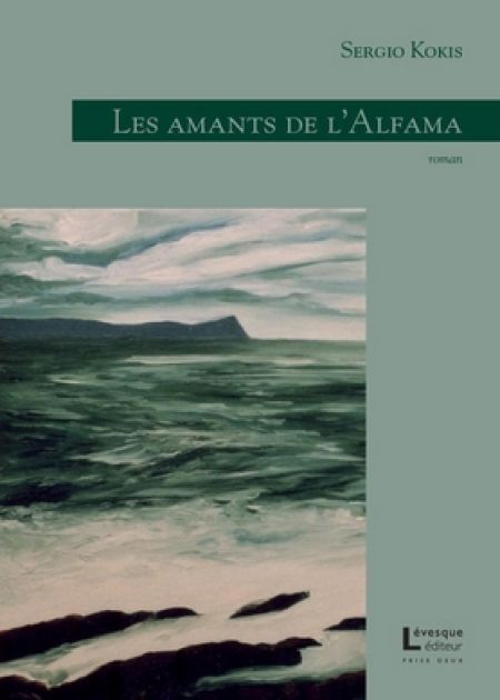 Les amants de l'Alfama Les amants de l'Alfama