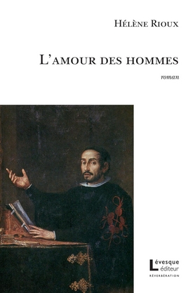 L'Amour des hommes L'Amour des hommes