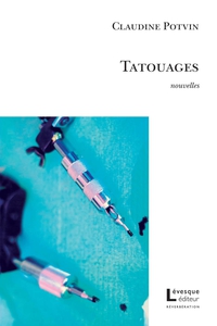 Tatouages Tatouages