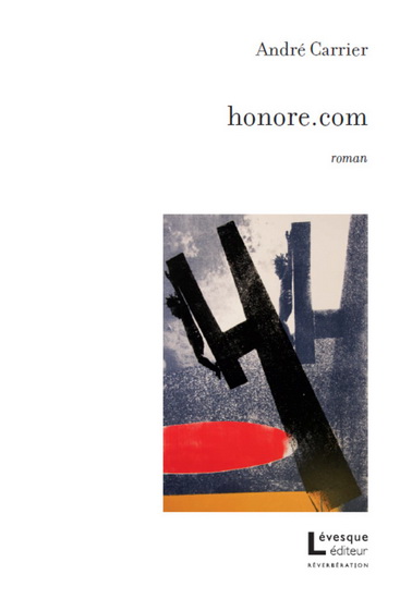Honore.com Honore.com