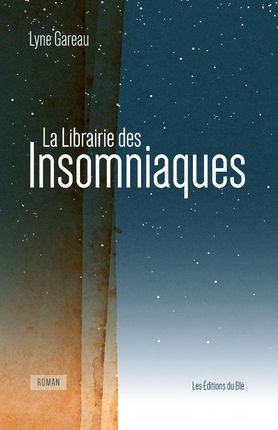 La librairie des insomniaques La librairie des insomniaques