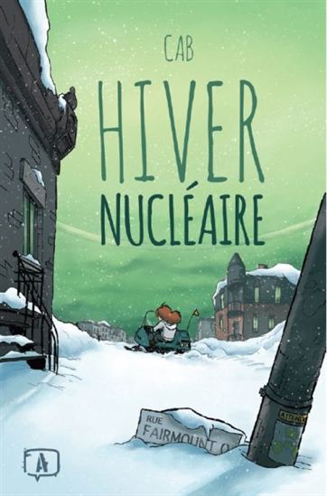 Hiver nucléaire v 01 Hiver nucléaire v 01
