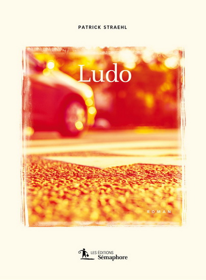 Ludo Ludo
